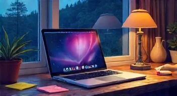 Die besten 5 Tipps bei Bloggen UND Content-Erstellung