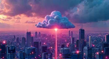 Die besten 5 Tipps bei Cloud-Sicherheit