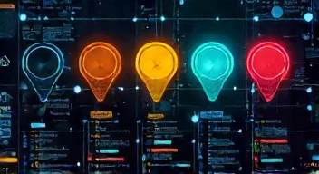 Die besten 5 Tipps bei Datenschutz UND Sicherheit
