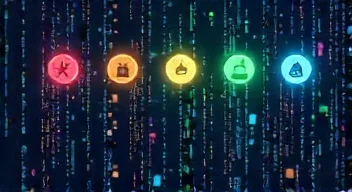 Die besten 5 Tipps bei der Datenoffenlegung