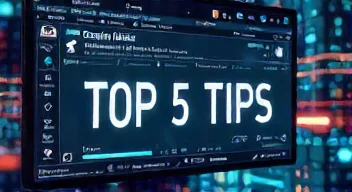 Die besten 5 Tipps bei der Domain-Weiterleitung