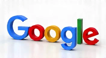 Die besten 5 Tipps bei der Integration des Google Store Widgets