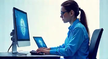 Die besten 5 Tipps bei der Konfiguration von SMTP