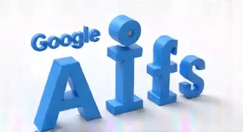 Die besten 5 Tipps bei der Nutzung des Google AI Modes