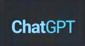 Die besten 5 Tipps bei der Nutzung von ChatGPT