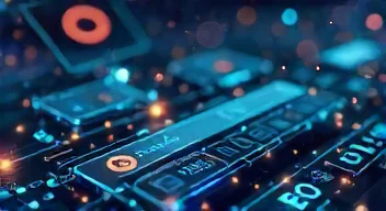 Die besten 5 Tipps bei der Nutzung von ChatGPT UND Google
