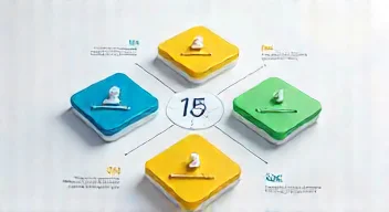 Die besten 5 Tipps bei der Optimierung der Usability