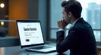 Die besten 5 Tipps bei der Wahl des Domain-Namens