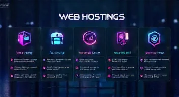 Die besten 5 Tipps bei der Wahl zum Webhoster des Jahres