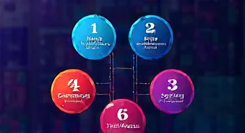 Die besten 5 Tipps bei E-Commerce-Strategien