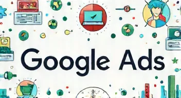Die besten 5 Tipps bei Google Ads-Kampagnenstruktur