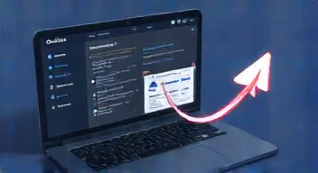 Die besten 5 Tipps bei Google Ads Editor