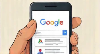Die besten 5 Tipps bei Google Discover