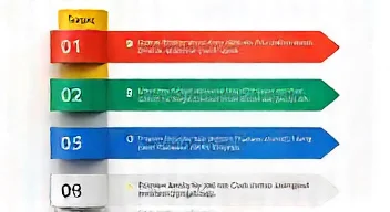 Die besten 5 Tipps bei Google Qualitätsrichtlinien