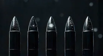 Die besten 5 Tipps bei KI SEO