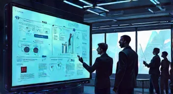 Die besten 5 Tipps bei Marketing Manager 2025