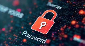 Die besten 5 Tipps bei Passwortschutz in WordPress