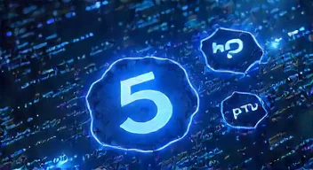 Die besten 5 Tipps bei PHP-Anwendungen