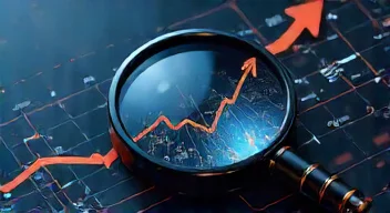 Die besten 5 Tipps bei SEO-Optimierung