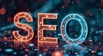 Die besten 5 Tipps bei SEO UND Impressionen