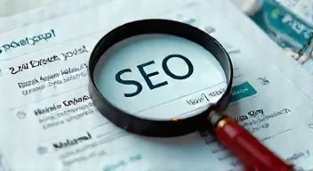 Die besten 5 Tipps bei SEO UND PPC