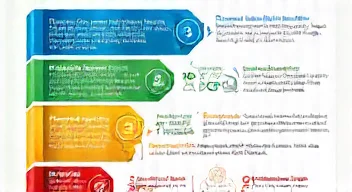 Die besten 5 Tipps bei Social Media Management