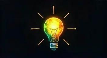 Die besten 5 Tipps bei Transformation