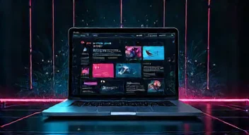 Die besten 5 Tipps bei Webdesign