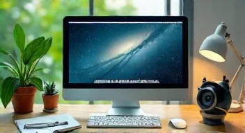 Die besten 5 Tipps bei Webdesign Redesign