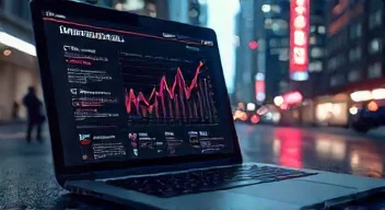 Die besten 5 Tipps bei Website Werbung