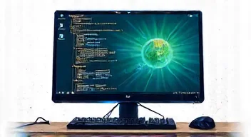 Die besten 5 Tipps bei Wireshark