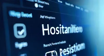 Die besten 5 Tipps bei WordPress Hosting