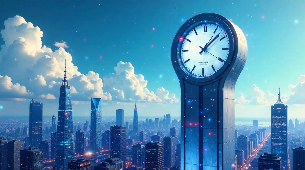 Die besten Zeiten für Social-Media-Posts: Timing, Strategie und Erfolg