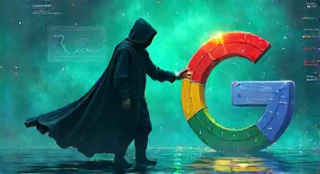 Die düstere Wahrheit über Impressionen: Ein Tango mit Google UND "SEO-Tools"