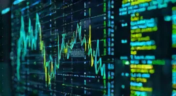 Die Geheimnisse von Wireshark: Filter richtig einsetzen UND Daten ANALYSIEREN