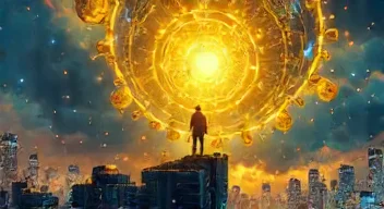 Die Goldmine der KI-Inhalte: Wie Retrieval-Augmented Generation dein Spiel verändert