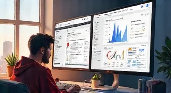 Die Grenzen UND Chancen des Google Ads Editors