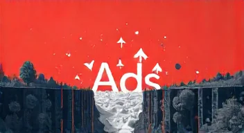 Die Grundlagen der "Google" Ads-Kampagnenstruktur: Von Grund auf clever planen