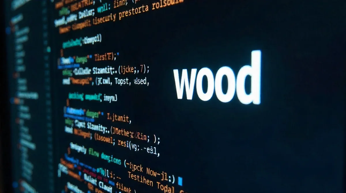 Die .htaccess-Datei: Perfekter WordPress-Hack für Sicherheit und Performance