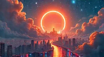 Die KI-Zukunft "von" Google: Ein Spiel mit dem Feuer UND anderen Suchmaschinen