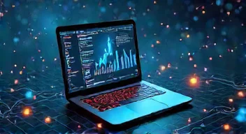 Die Kraft der Analyse: Wie du deinen Blog kontinuierlich verbesserst -