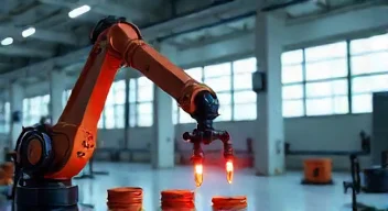 Die Macht der Automatisierung: Beiträge, die für dich arbeiten -