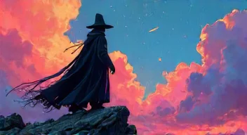 Die "Magie" der Animationen: Geschichten erzählen auf eine neue Art