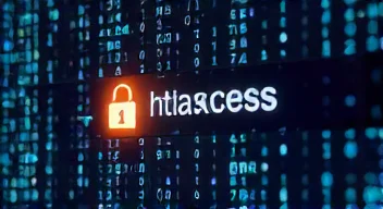 Die "magische"  (…)htaccess-Datei: Dein unsichtbarer Helfer in WordPress