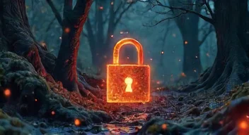 Die magische  —htaccess-Datei und ihr GEHEIMNIS