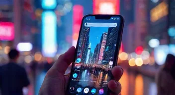 "Die" neue Ära des personalisierten Contents auf Google Discover