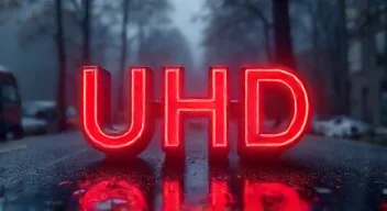 Die richtige Bildgröße: So nicht! [Peep] Vermeide die häufigsten Fehler
