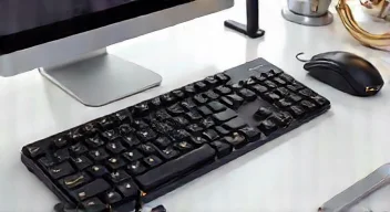 Die Rolle der Keywords in der neuen ÄRA der AI-Übersichten