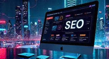 Die Rolle von SEO-Tools in der neuen digitalen Realität