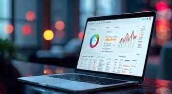 Die Rolle von Tracking-Tools im "Spiel" der SEO-Wahrheiten
